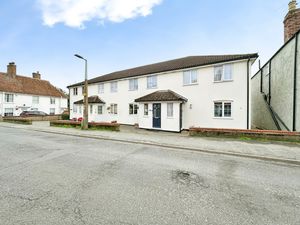 Jacobs Court- click for photo gallery